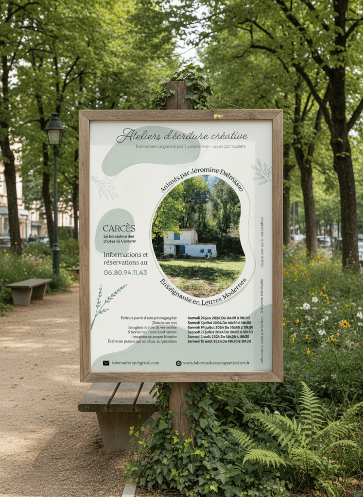 Envato labs image edit (23)