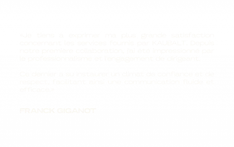 F giganot