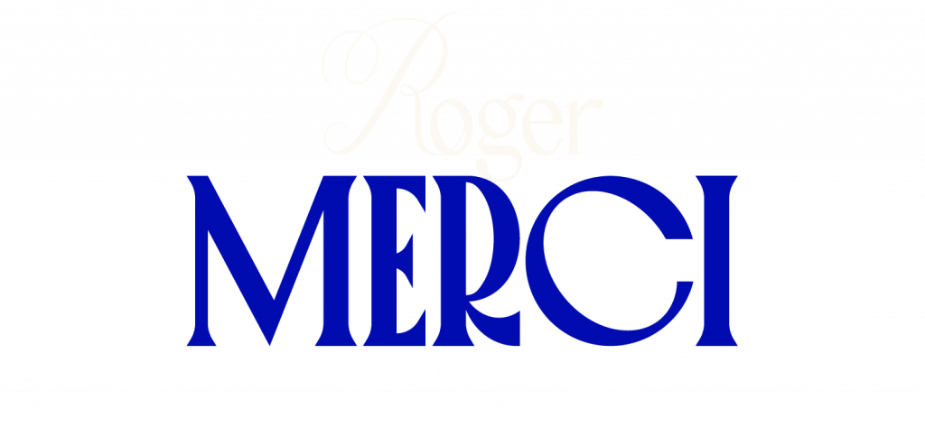 Roger