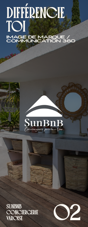 Sunbnb