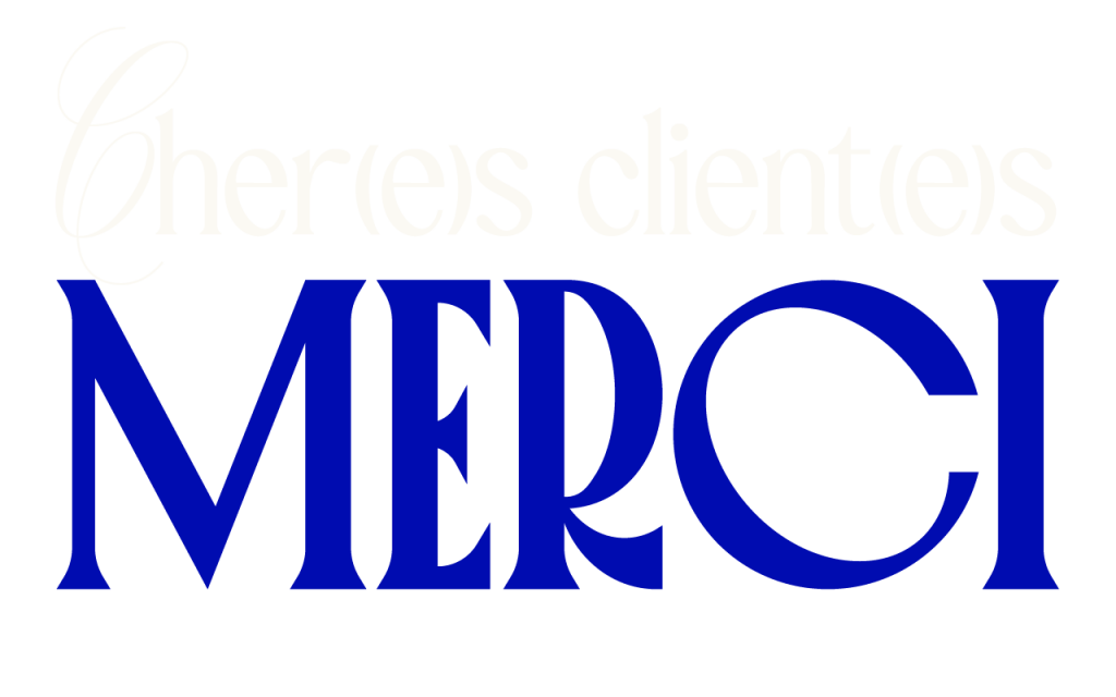 Sans titre