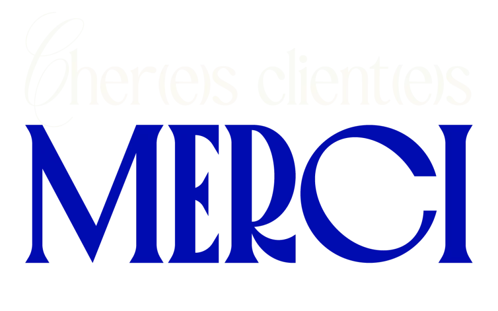 Sans titre